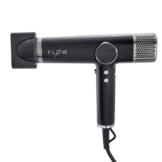 Secador Supersônico LIZZ Flow 127V