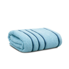 Toalha Banho 100% Algodão 390g/m² Extra Macia Lumina Alaska