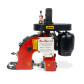 Máquina de Costura Sacaria Industrial Sun Special - SSDA-6-LK
