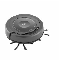 Aspirador Robô wap Robot W100C Bivolt