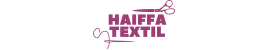 Haiffa Haiffa